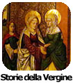 Storie della Vergine